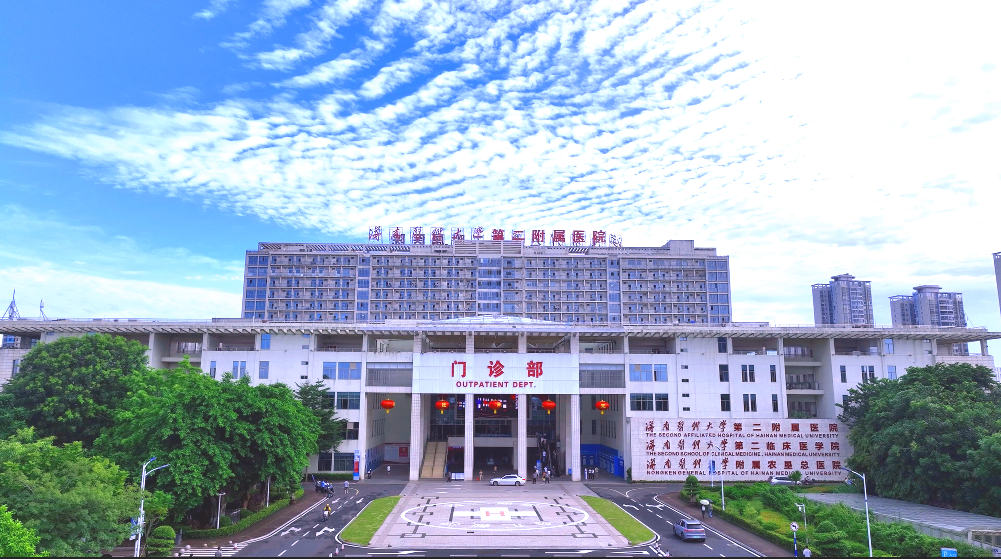 91在线简介
照片.jpg