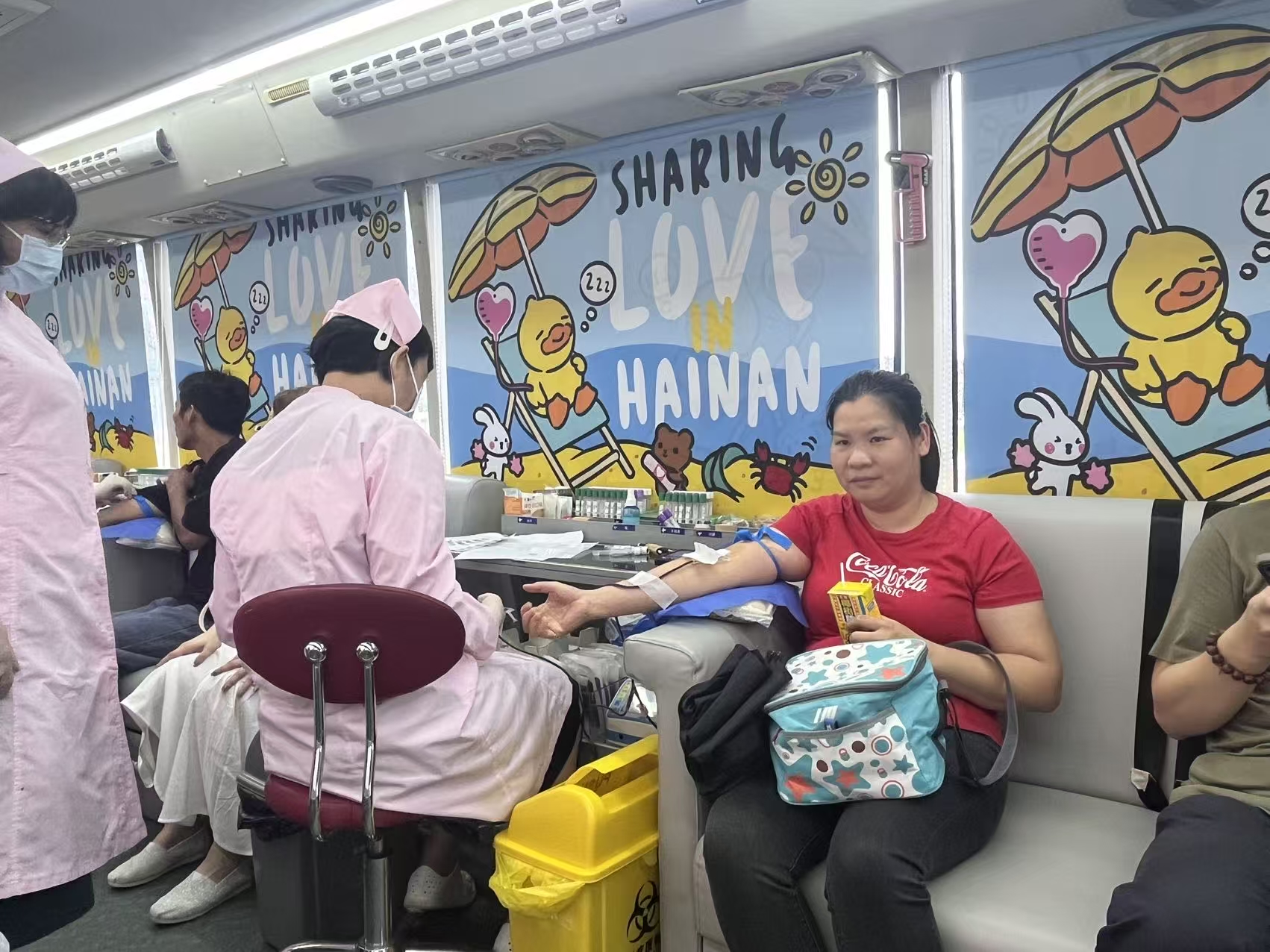 献血3.jpg 献血3.jpg